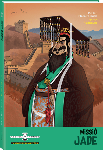 03_Missio-Jade