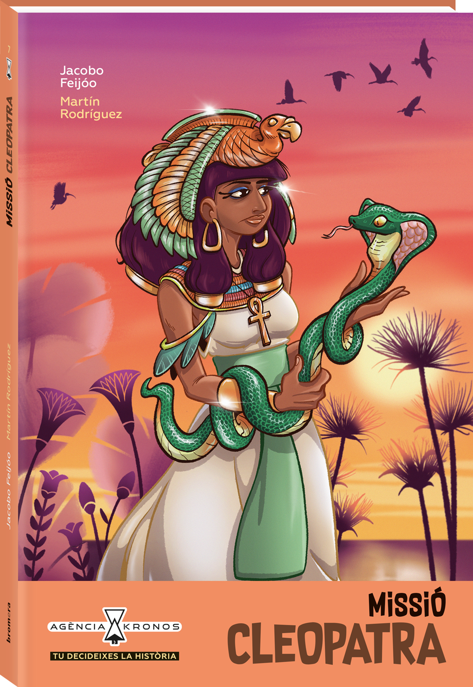 07_Missio-Cleopatra