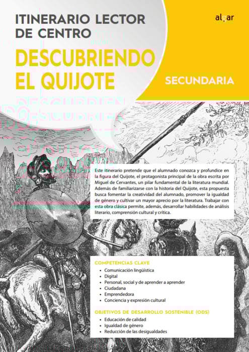 Disseny sense títol-2