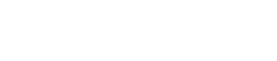 Logo-bromera-blanc