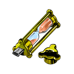 USB