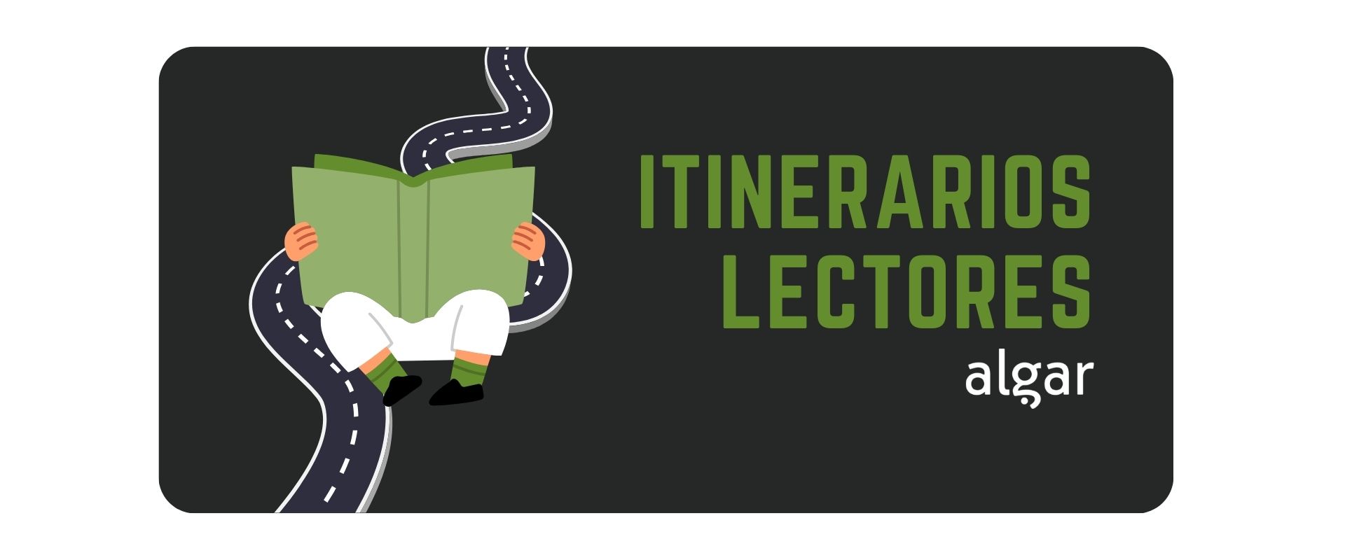 ITINERARIOS LECTORES (1)